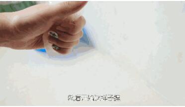 長(zhǎng)痘？閉口？粉刺？你的氣墊粉撲該洗洗啦！